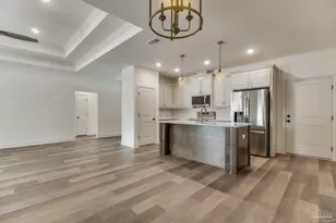 4298 Watkins St, Pace, FL 32571 - Photo 26