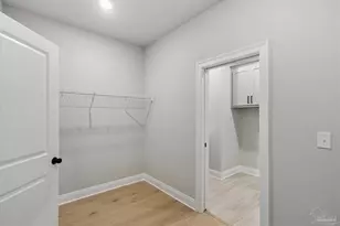 4298 Watkins St, Pace, FL 32571 - Photo 16