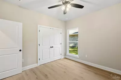 4298 Watkins St, Pace, FL 32571 - Photo 28