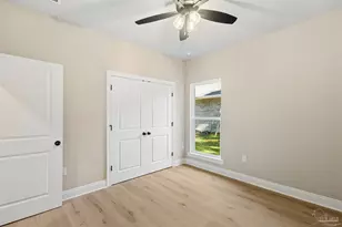 4298 Watkins St, Pace, FL 32571 - Photo 28