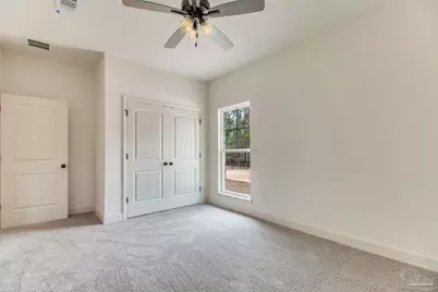 4298 Watkins St, Pace, FL 32571 - Photo 48