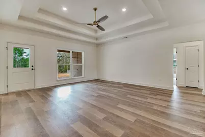 4298 Watkins St, Pace, FL 32571 - Photo 22