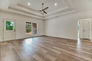 4298 Watkins St, Pace, FL 32571 - Photo 22