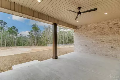 4298 Watkins St, Pace, FL 32571 - Photo 10