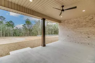 4298 Watkins St, Pace, FL 32571 - Photo 10