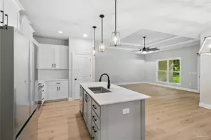 4298 Watkins St, Pace, FL 32571 - Photo 12