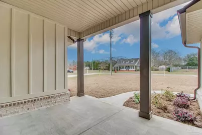 4298 Watkins St, Pace, FL 32571 - Photo 6