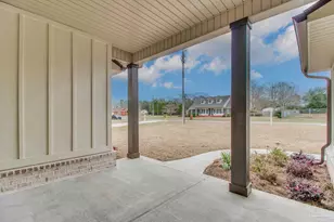 4298 Watkins St, Pace, FL 32571 - Photo 6