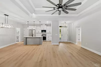 4298 Watkins St, Pace, FL 32571 - Photo 8
