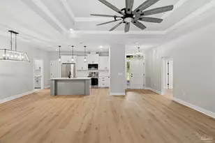 4298 Watkins St, Pace, FL 32571 - Photo 8