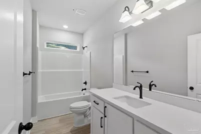 4298 Watkins St, Pace, FL 32571 - Photo 26