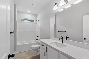 4298 Watkins St, Pace, FL 32571 - Photo 26