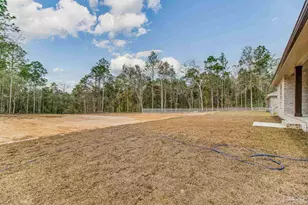 4298 Watkins St, Pace, FL 32571 - Photo 14