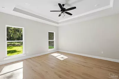 4298 Watkins St, Pace, FL 32571 - Photo 22