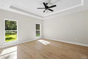 4298 Watkins St, Pace, FL 32571 - Photo 22