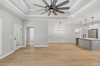4298 Watkins St, Pace, FL 32571 - Photo 6