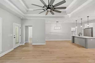 4298 Watkins St, Pace, FL 32571 - Photo 6