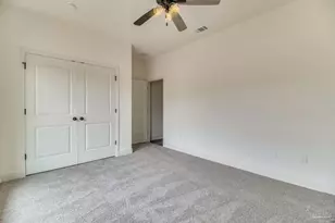 4298 Watkins St, Pace, FL 32571 - Photo 58