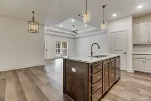 4298 Watkins St, Pace, FL 32571 - Photo 28