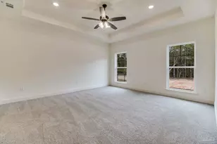 4298 Watkins St, Pace, FL 32571 - Photo 38