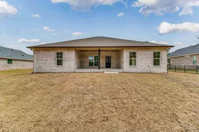 4298 Watkins St, Pace, FL 32571 - Photo 16