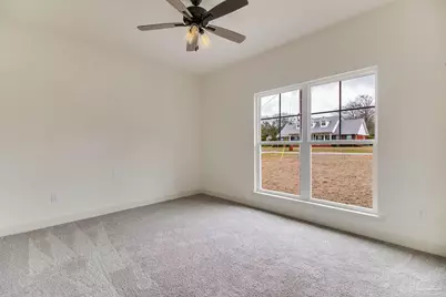 4298 Watkins St, Pace, FL 32571 - Photo 56