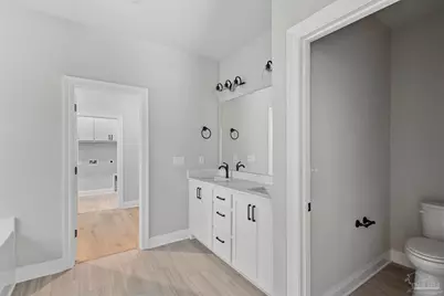 4298 Watkins St, Pace, FL 32571 - Photo 20
