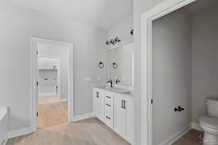 4298 Watkins St, Pace, FL 32571 - Photo 20