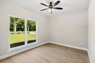 4298 Watkins St, Pace, FL 32571 - Photo 24