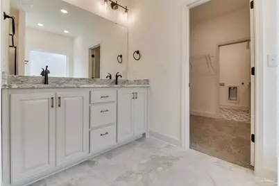 4298 Watkins St, Pace, FL 32571 - Photo 40