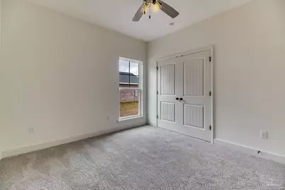 4298 Watkins St, Pace, FL 32571 - Photo 54