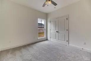 4298 Watkins St, Pace, FL 32571 - Photo 54