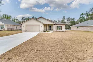 4298 Watkins St, Pace, FL 32571 - Photo 2