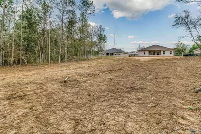 4298 Watkins St, Pace, FL 32571 - Photo 18