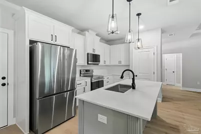 4298 Watkins St, Pace, FL 32571 - Photo 10