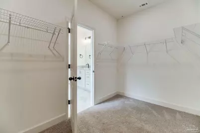 4298 Watkins St, Pace, FL 32571 - Photo 34