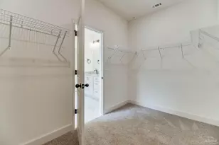 4298 Watkins St, Pace, FL 32571 - Photo 34