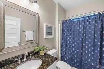 8742 Foxtail Loop, Pensacola, FL 32526 - Photo 42