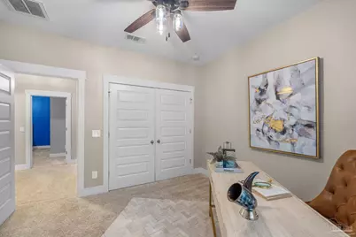 8742 Foxtail Loop, Pensacola, FL 32526 - Photo 46