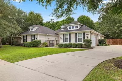 8742 Foxtail Loop, Pensacola, FL 32526 - Photo 2