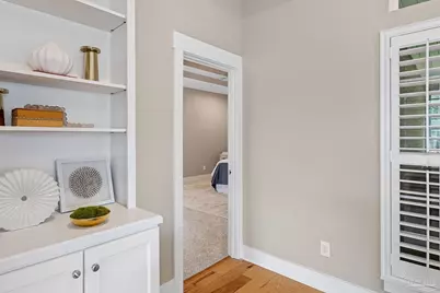 8742 Foxtail Loop, Pensacola, FL 32526 - Photo 26