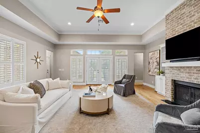8742 Foxtail Loop, Pensacola, FL 32526 - Photo 8
