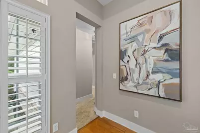 8742 Foxtail Loop, Pensacola, FL 32526 - Photo 38