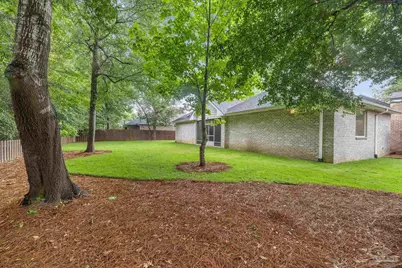 8742 Foxtail Loop, Pensacola, FL 32526 - Photo 52