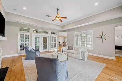 8742 Foxtail Loop, Pensacola, FL 32526 - Photo 6