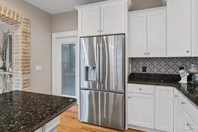 8742 Foxtail Loop, Pensacola, FL 32526 - Photo 24