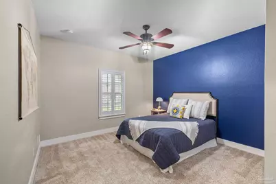 8742 Foxtail Loop, Pensacola, FL 32526 - Photo 40