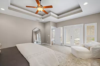 8742 Foxtail Loop, Pensacola, FL 32526 - Photo 28