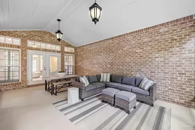 8742 Foxtail Loop, Pensacola, FL 32526 - Photo 14