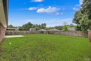 3613 Berkley Ln, Gulf Breeze, FL 32563 - Photo 38